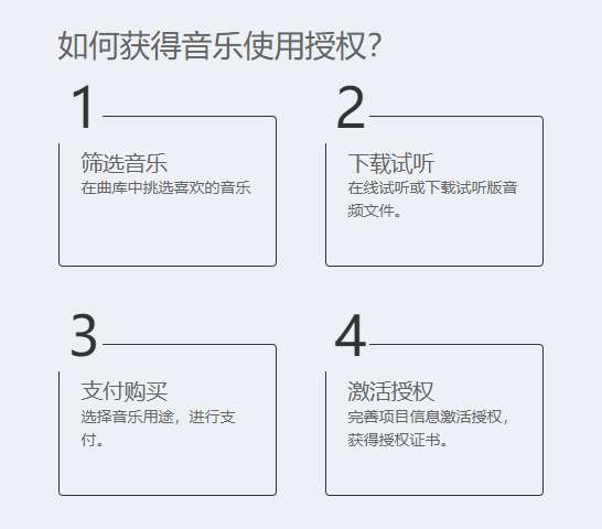 邑石网