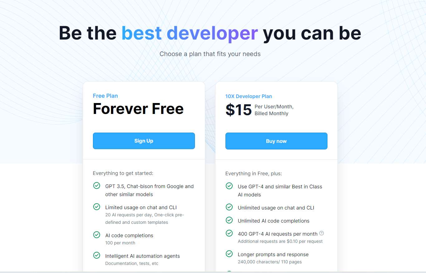 aiXcoder