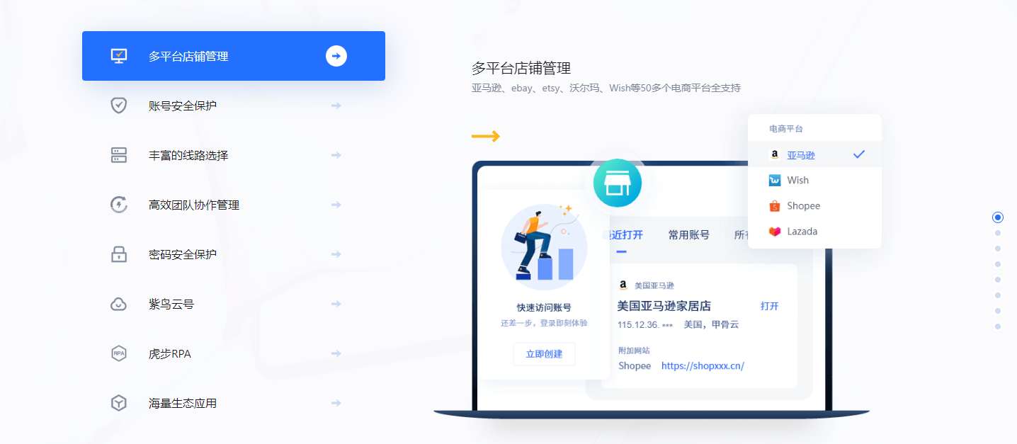 词云文字