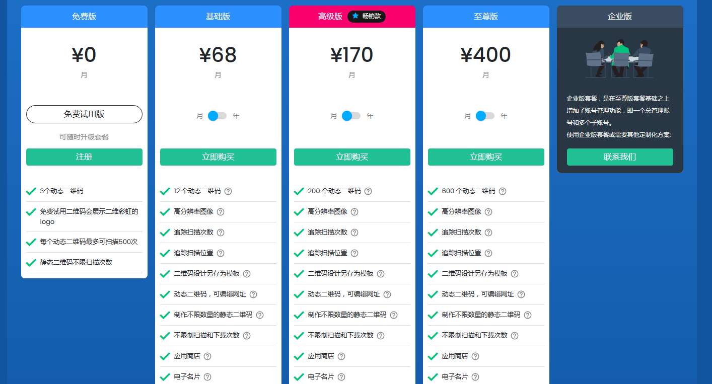zvu4no.org