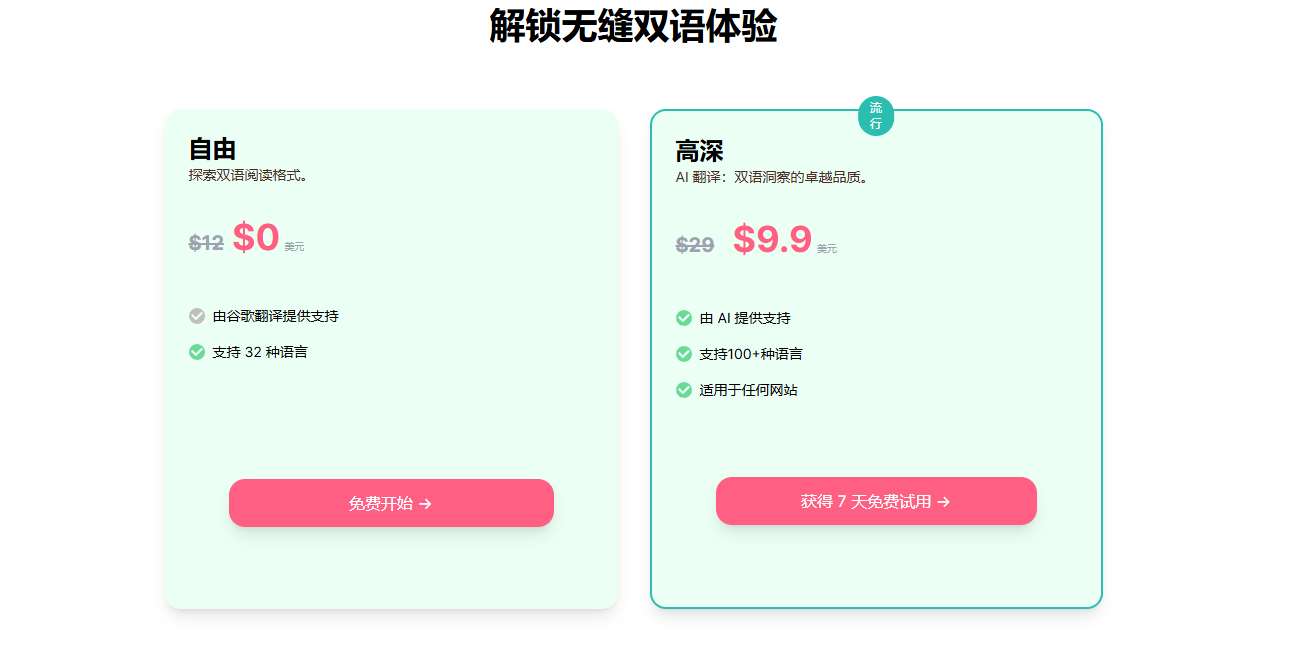 合同示范文本库