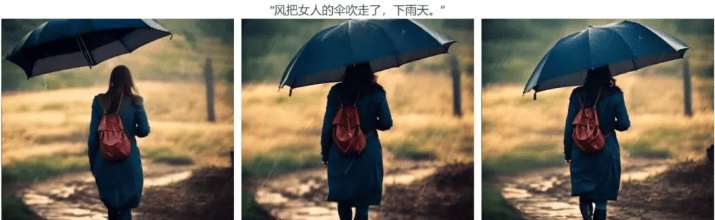 微博党