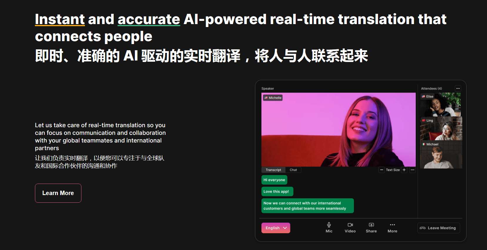 牛五音乐网