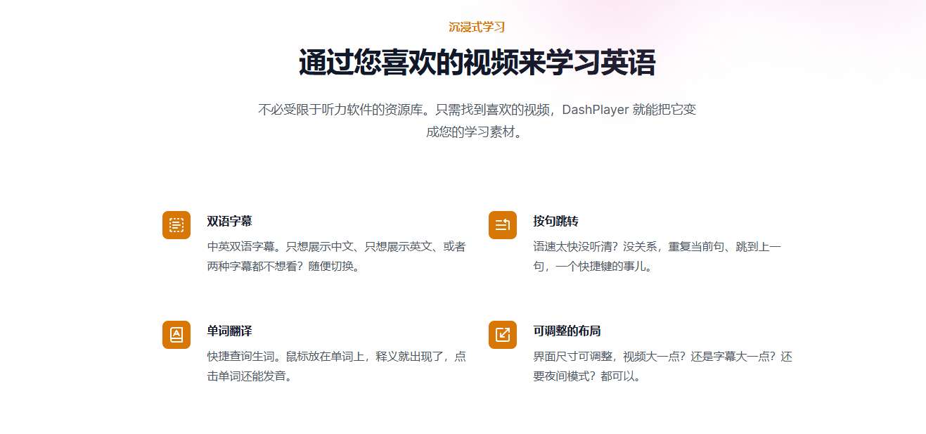 九才素材网