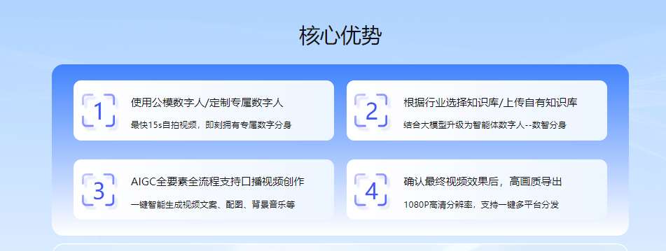 元乙智创