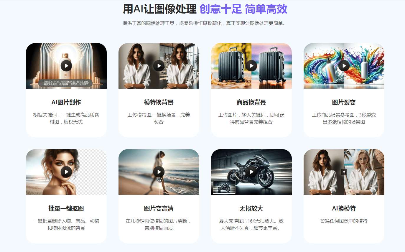 Kerqu.Ai