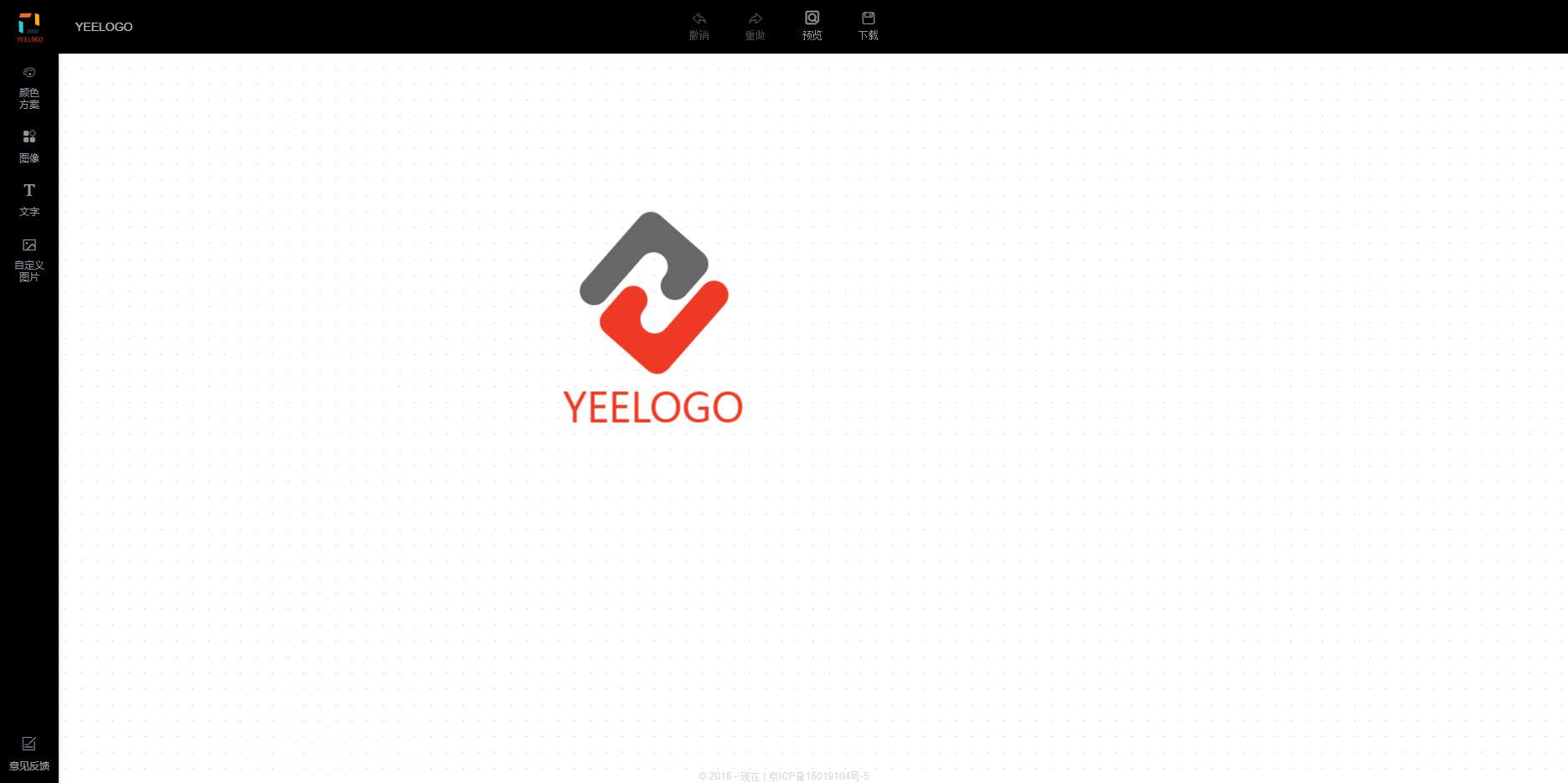 YEELOGO