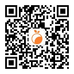 扫码关注微信公众号400AI工具导航