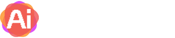 400AI工具导航