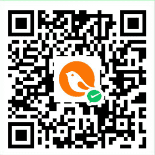 扫码加微信400AI工具导航