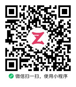 \"二维码\"