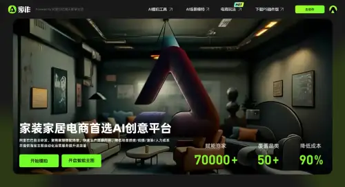 screenshot (20).webp