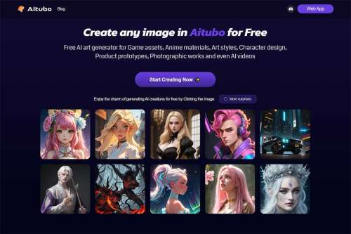 Aitubo_-AI-Art-Generator---Aitubo.ai---aitubo.jpg