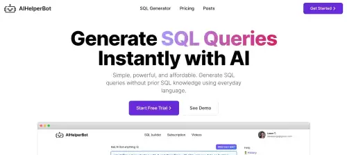 aihelperbot-1680534765.webp
