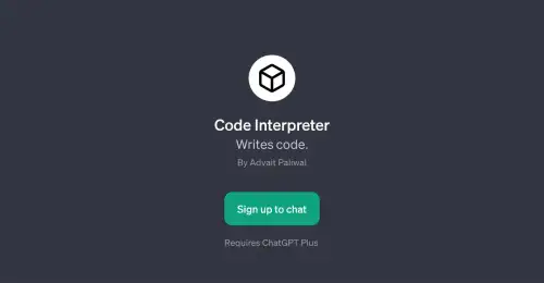 code-interpreter.webp