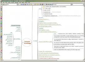 3911852128.webp