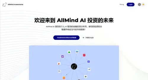 screenshot (4).webp
