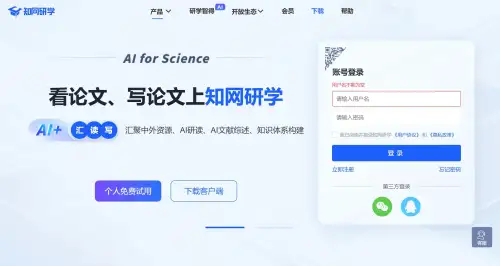 screenshot (15).webp