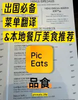 alL7wtFZaxH3GPz8MscX-.webp