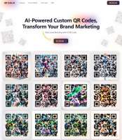 QR-Code-AI-•-Transform-Your-Brand-Marketing---qrcode-ai.jpg