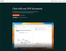PDF.ai---Chat-with-your-PDF-documents---pdf.jpg