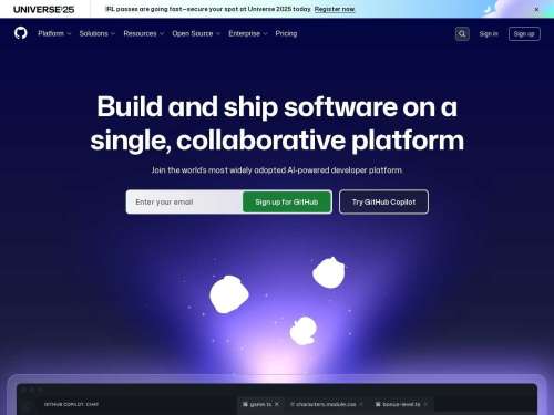 awesome-chatgpt-api