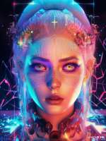 AI绘画创意进阶训练营