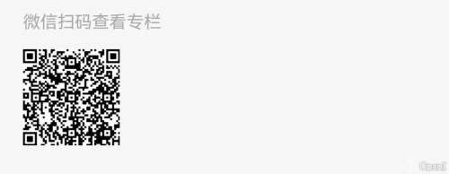 自媒体案例库:AIGC实战+!