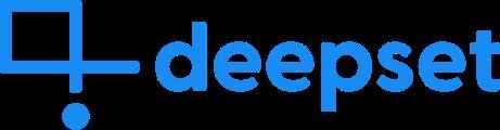 deepset/gbert-base-germandpr-question_encoder