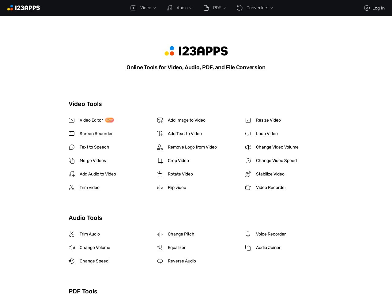 123APPS