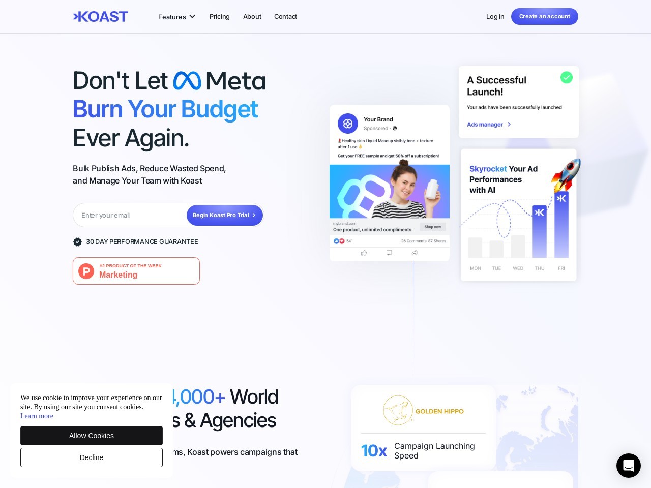AdCopy.ai