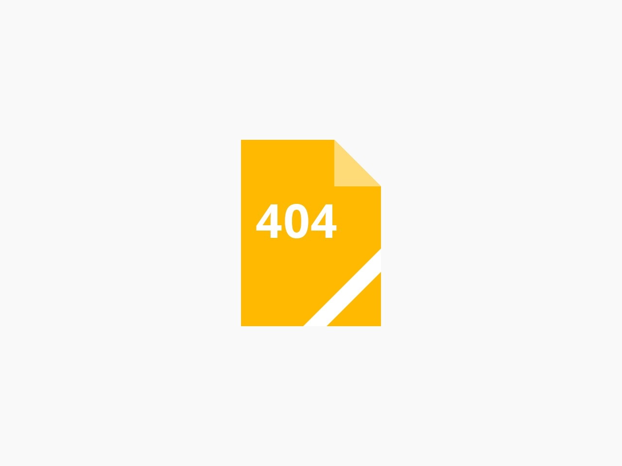 莓用AI