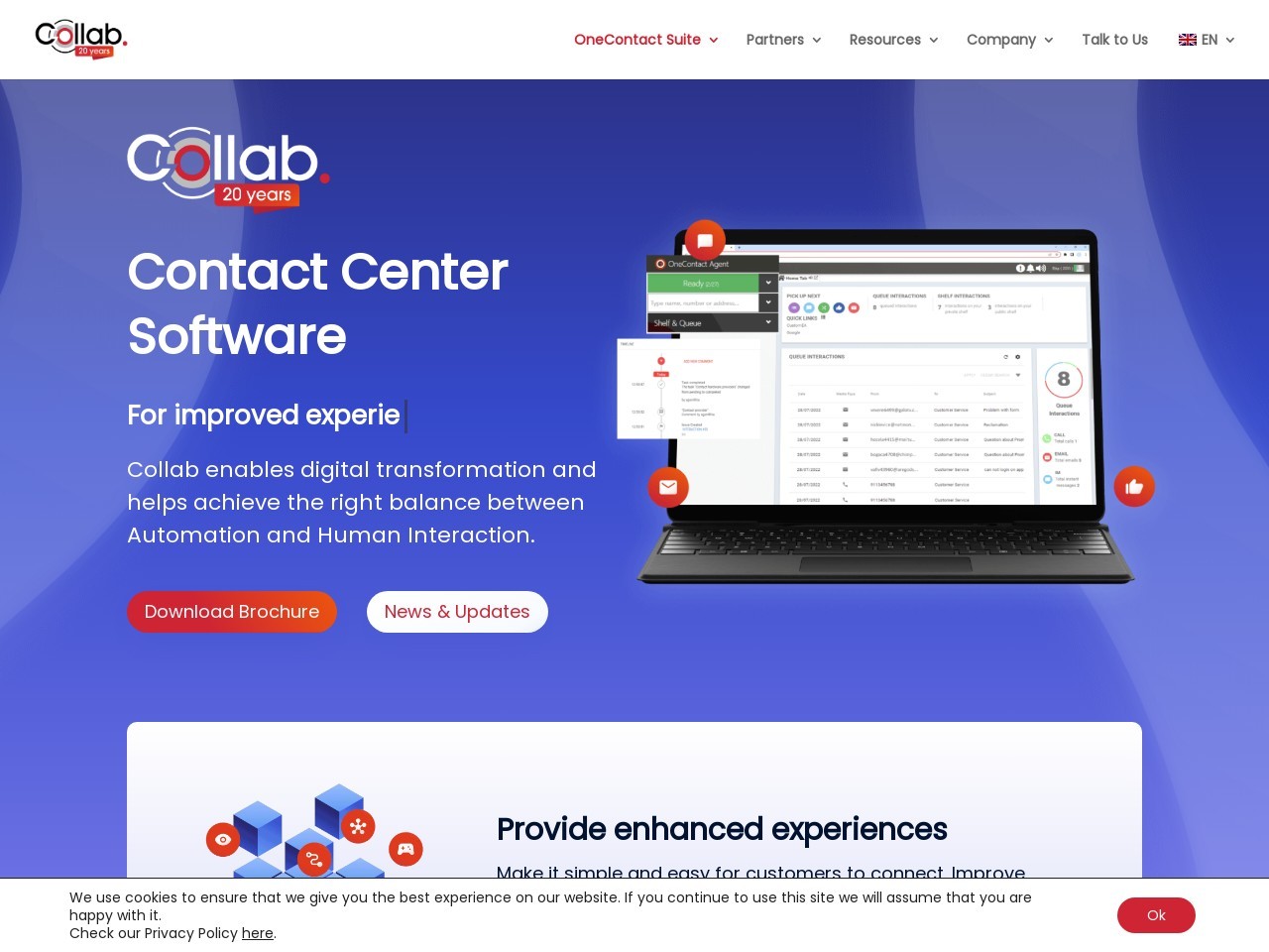 Collab.com