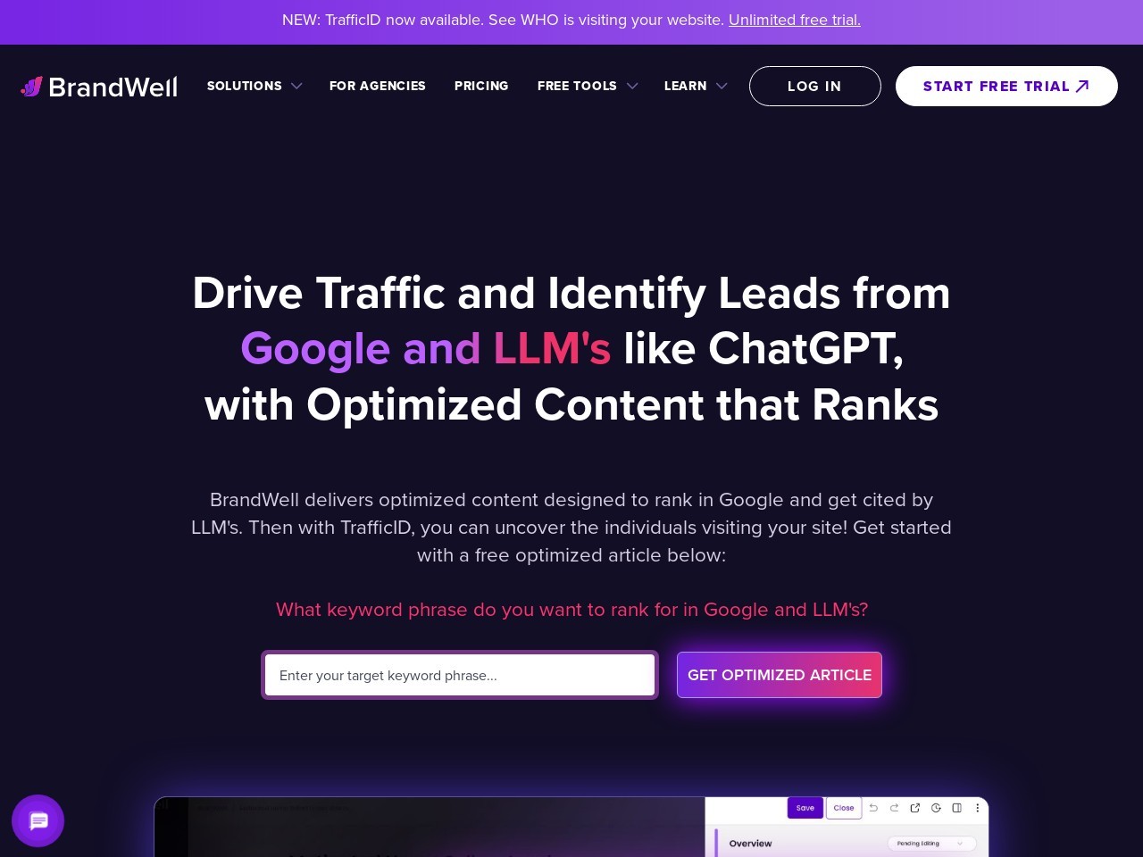 Contentatscale
