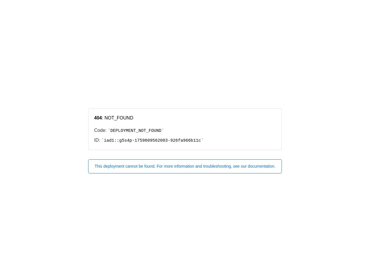 Aicheatcheck