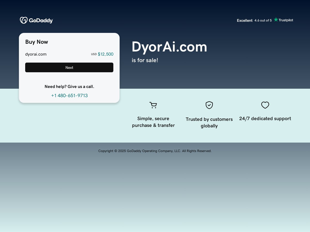 DYORAI: Your Personal Crypto Research Assistant