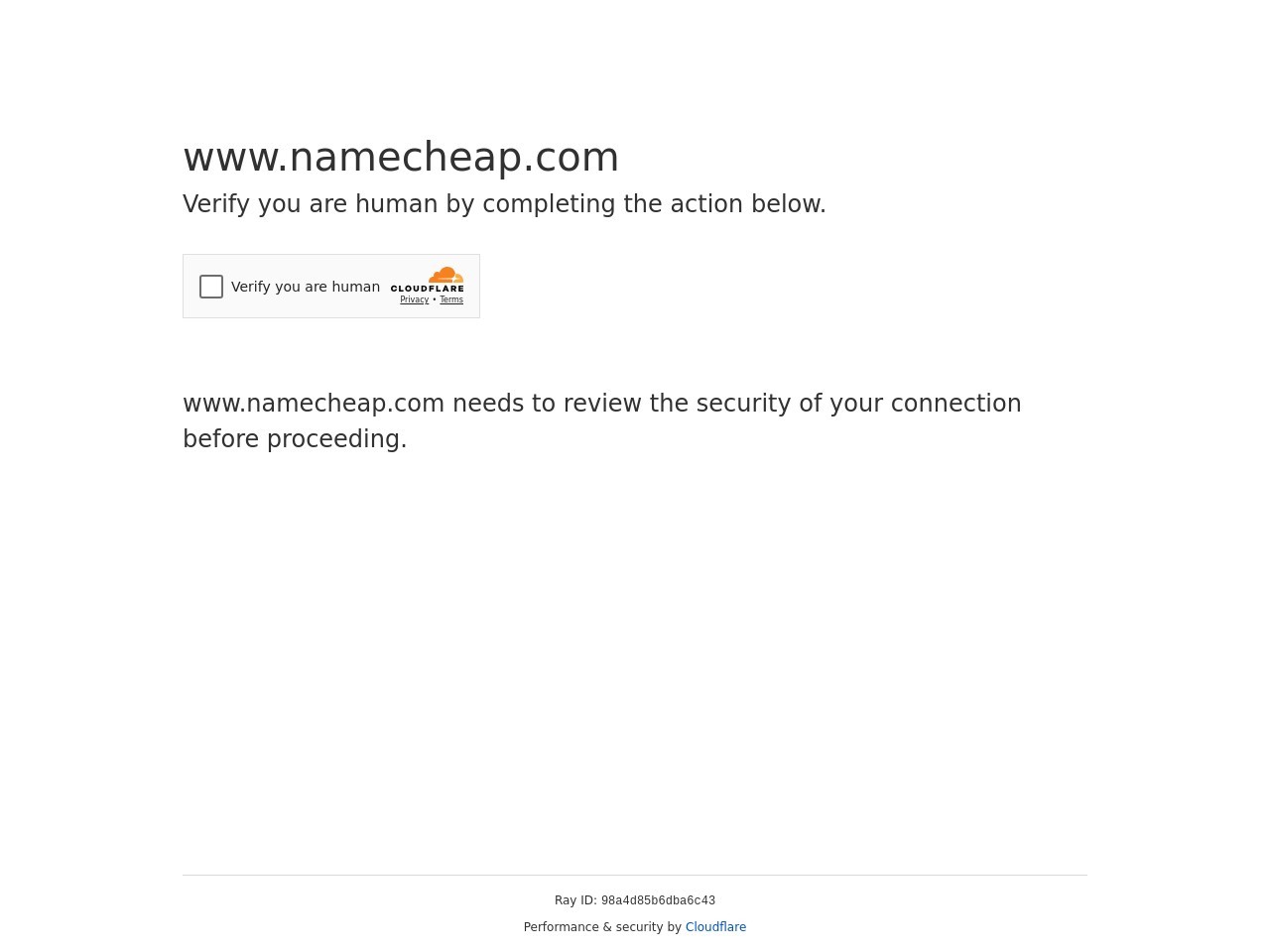 英文-fontsup