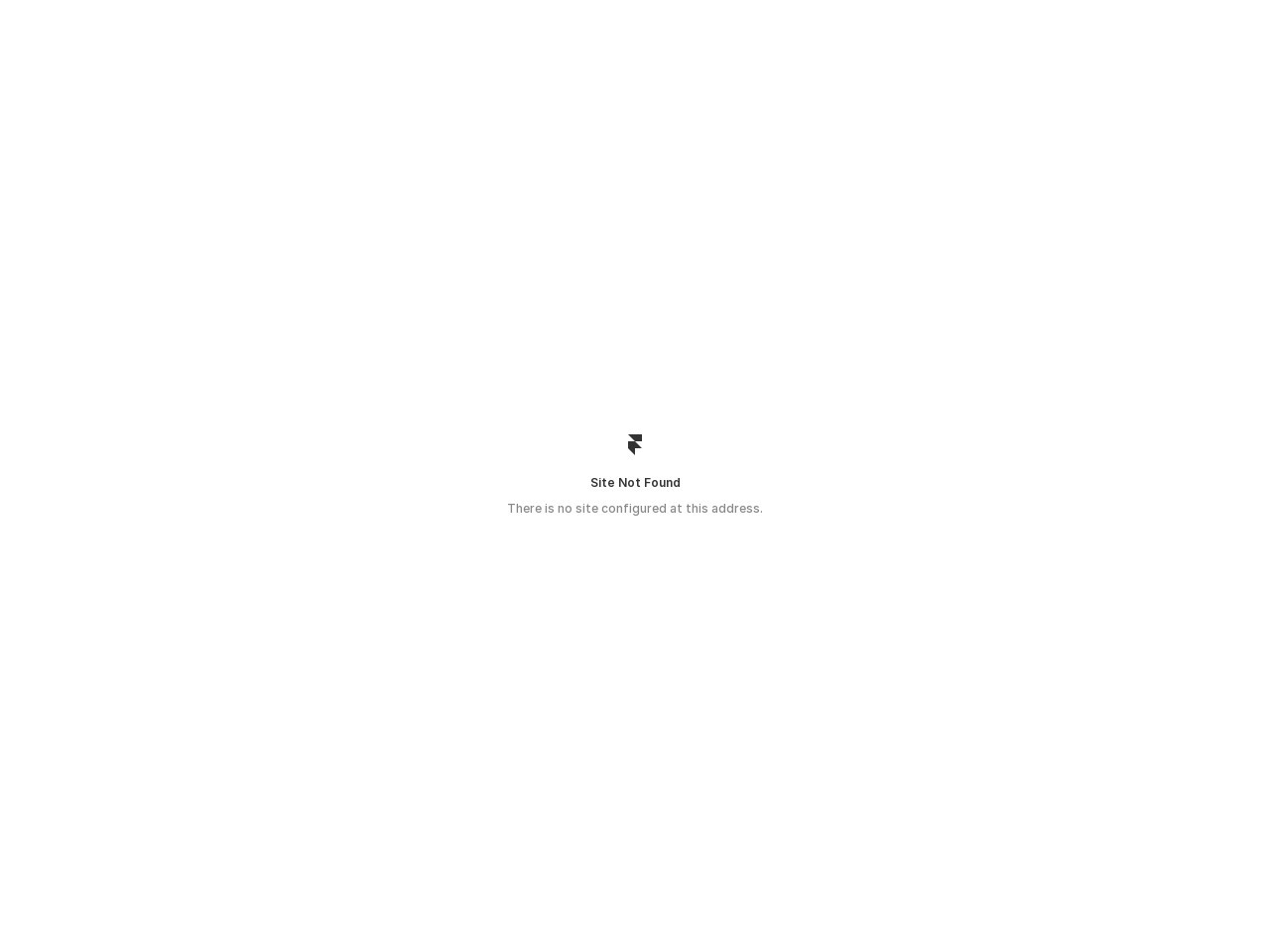 Intellibase