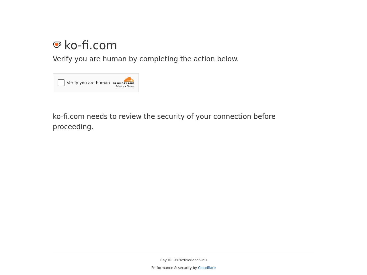 Ko-Fi