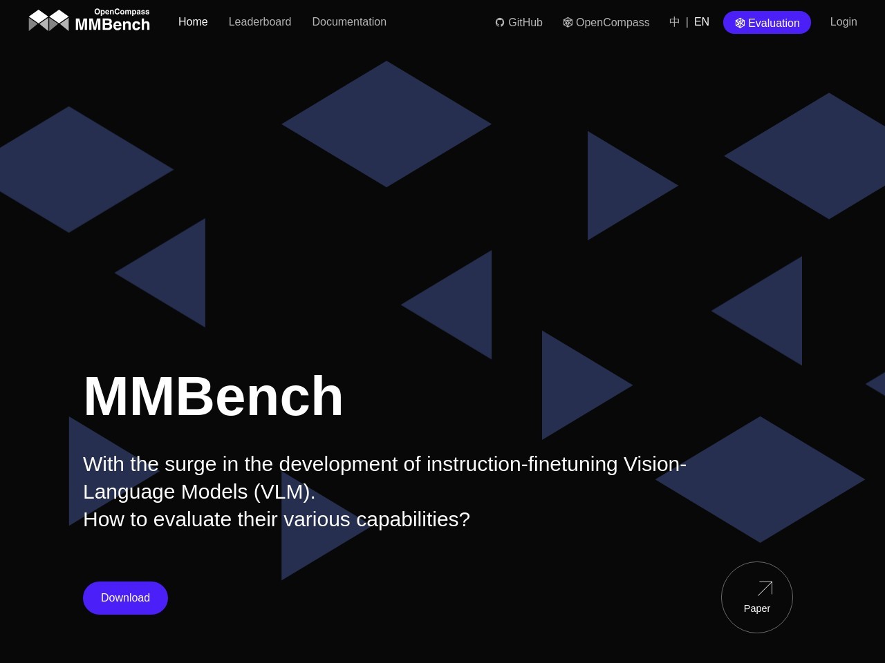 MMBench