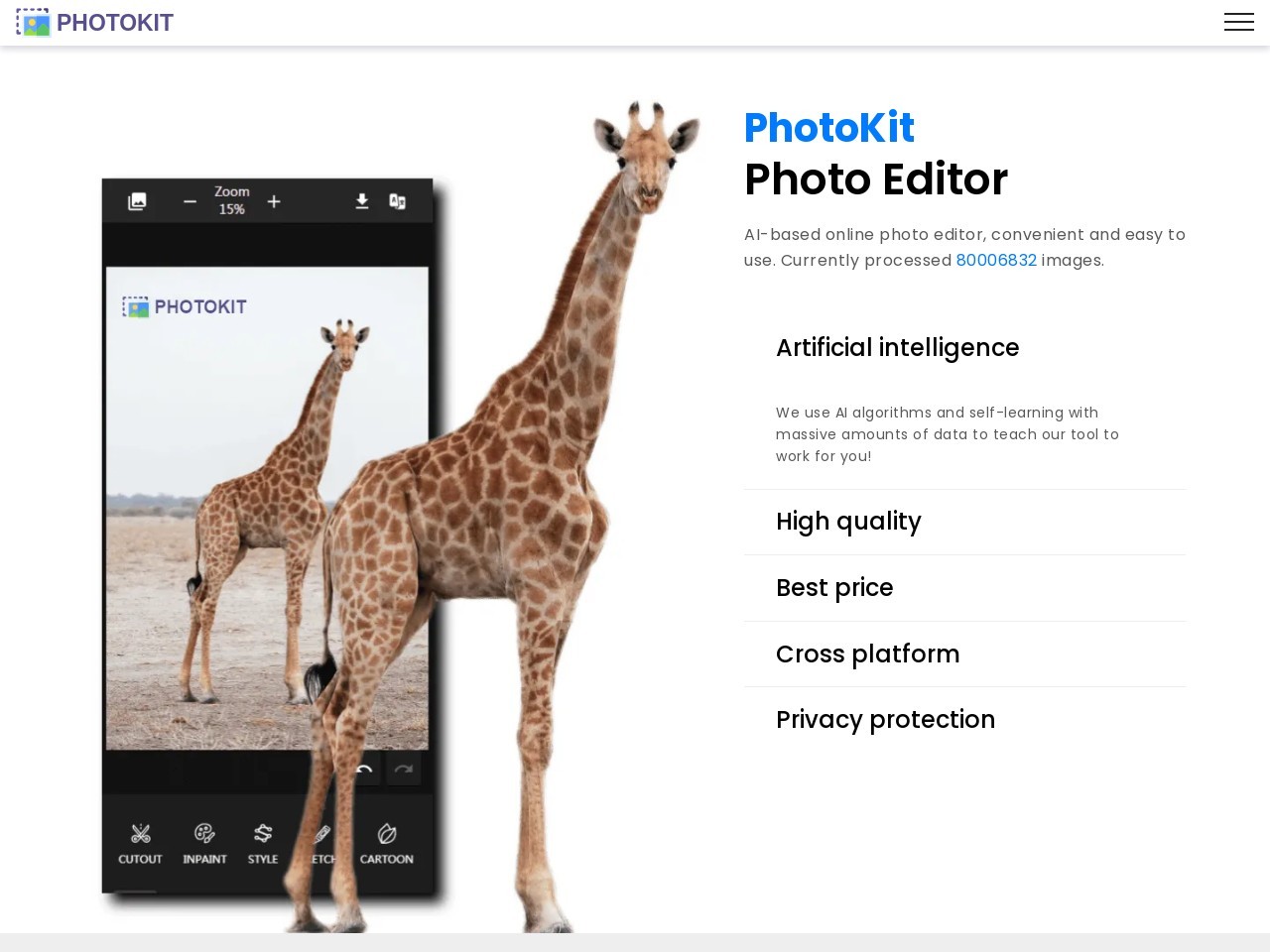 Aipix
