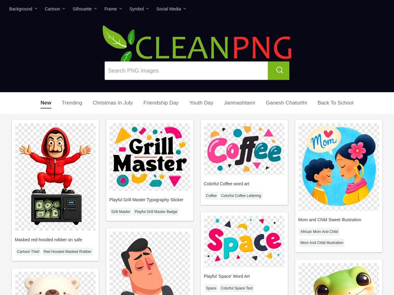 Cleanpng | KissPNG
