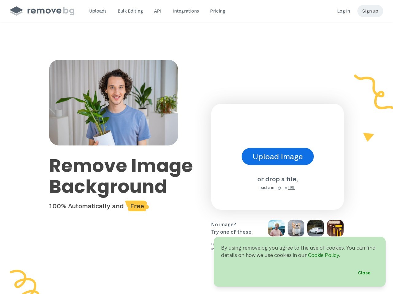 Remove.bg